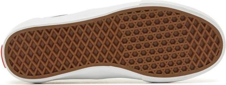 Image du produit Vans Chima Pro 2 (40)