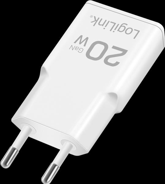 Image du produit LogiLink PA0345 (20 W)