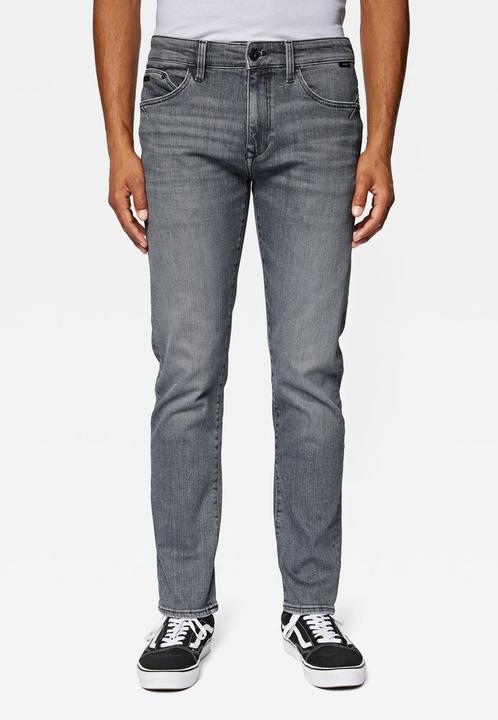Produktbild Mavi Marcus L32 (XS)