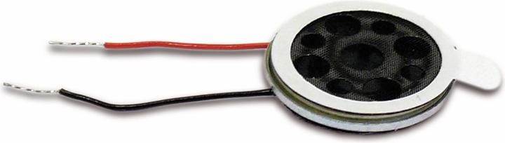 Produktbild Visaton Breitbandlautsprecher K 16, 50 Ohm