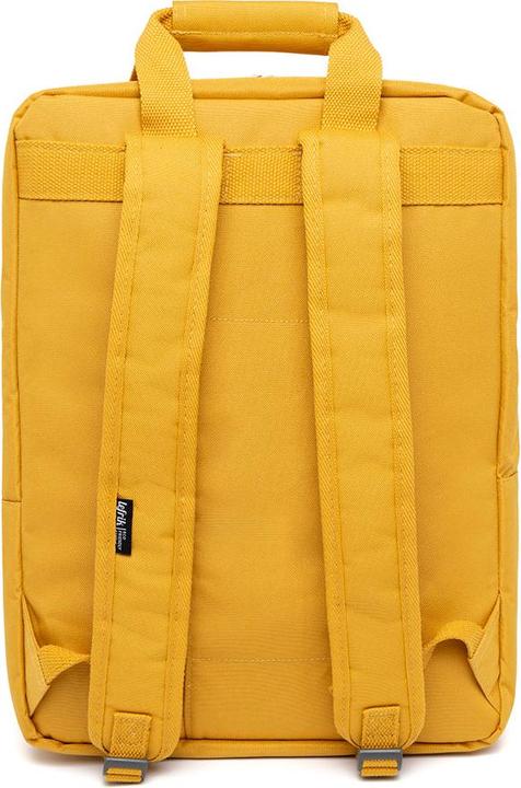Actual product image Lefrik Smart Daily Backpack (8) (8 l)