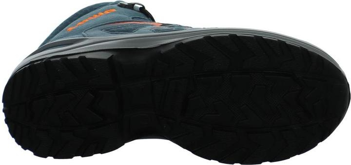 Produktbild Lowa Innox Evo GTX QC (30)