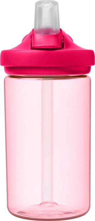Produktbild Camelbak Eddy+ (0.40 l)
