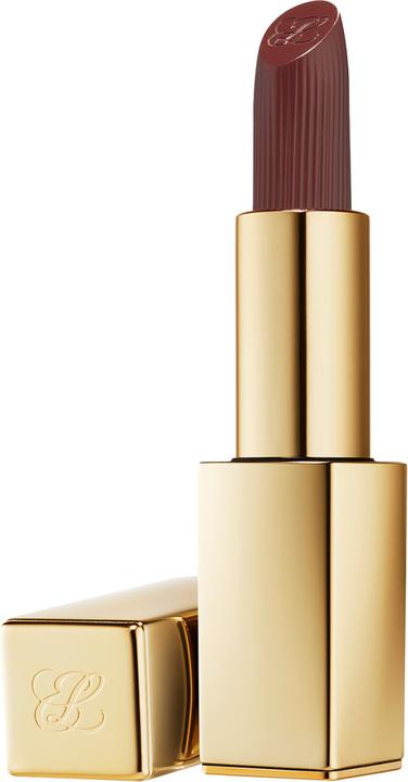 Produktbild Estée Lauder Pure Color (812 Change The World)