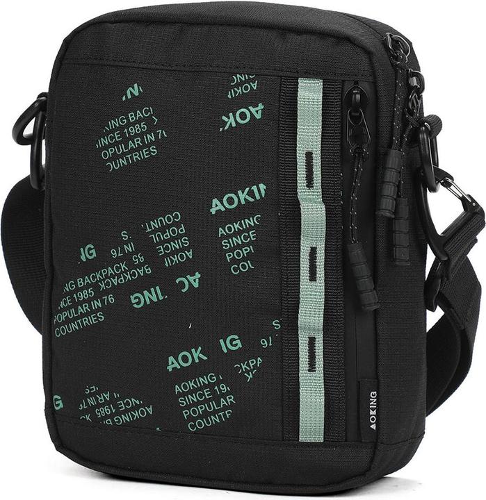 Immagine prodotto Aoking Borsa a tracolla