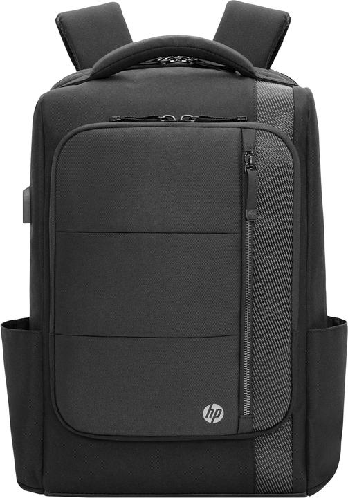 Produktbild HP Renew Executive (24.48 l)