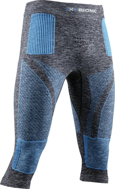 X-Bionic Energy Accumulator 4.0 3/4 Herren Funktionsunterwäsche