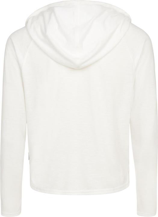 Immagine prodotto O'Neill Women's Essentials L/S Hoodie (L)
