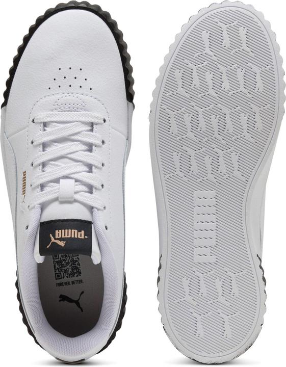 Immagine prodotto Puma Carina 3.0 (38)