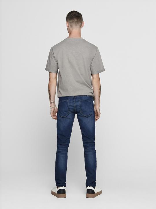 Produktbild Only & Sons Slim Fit Jeans (W33/L34)