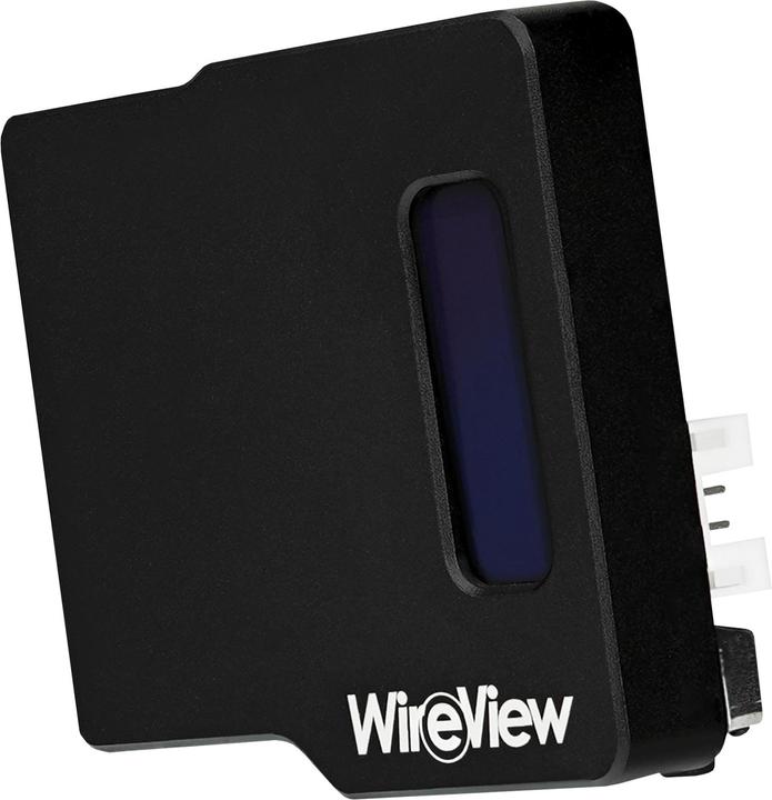 Image du produit Thermal Grizzly GPU WireView