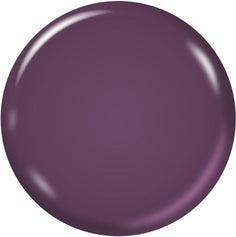 Immagine prodotto Ardell 1 Step Gel Polish Plump Plum 10 ml (Prugna grassa)