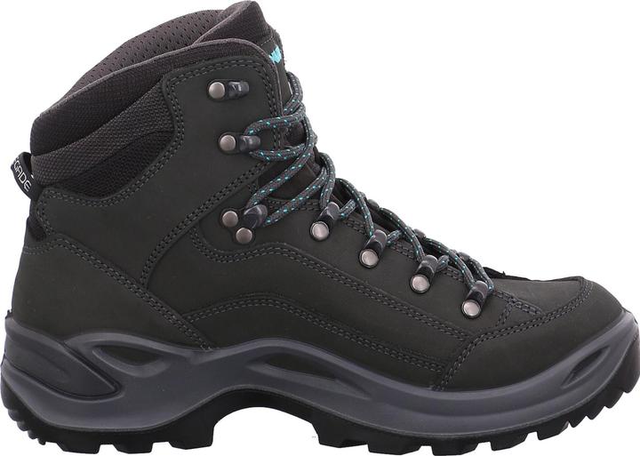 Immagine prodotto Lowa Renegade Mid Gore-Tex® (43.5)
