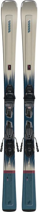 Image du produit Camelbak Gilet Circuit pour femme (5.50 l)