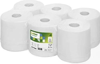 Image du produit Wepa Rouleau d'essuie-mains (6 x)