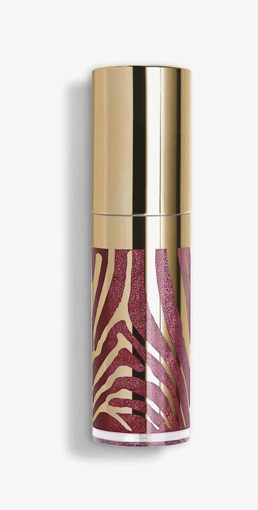 Actual product image Sisley Le Phyto Gloss No 04 (04)