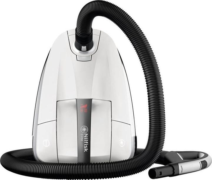 Produktbild Nilfisk ELITE WCL14P08A1-2B Classic EU