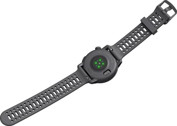 Actual product image Coros Pace 3 (42 mm)