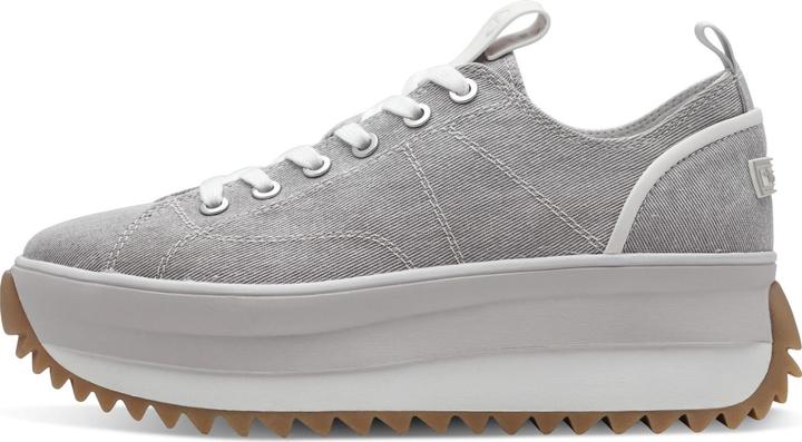 Produktbild Tamaris Sneaker (38)