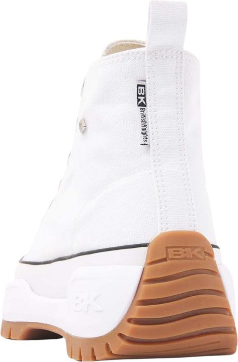 Produktbild British Knights Kaya Mid Fly (39)