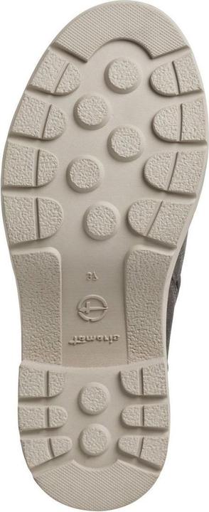 Produktbild Tamaris Pure Relax Stiefelette (41)