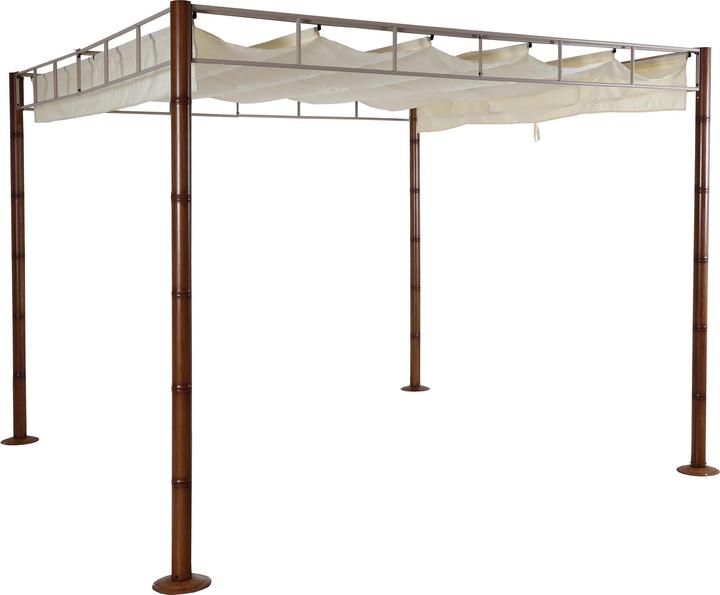 Produktbild MCW L42 (290 cm, 290 cm)