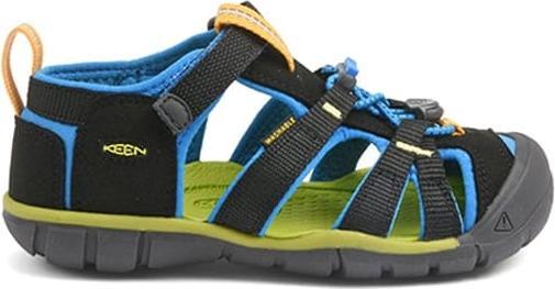 Actual product image Keen C Seacamp II CNX (31)