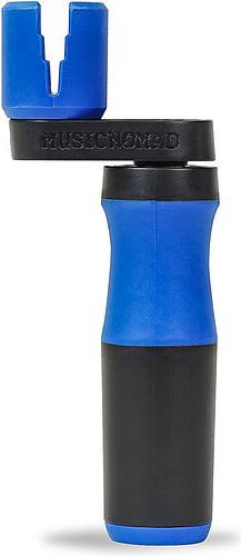 Immagine prodotto Nomad MN221 Manovella per corde Grip Winder