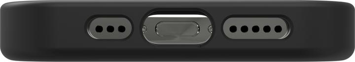 Actual product image Zagg Cases Luxe Snap PCR (Apple iPhone 15 Pro)