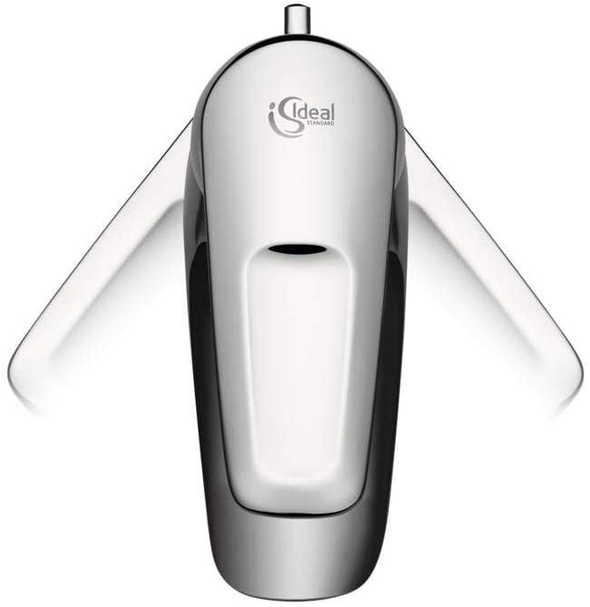 Image du produit Ideal Standard Mitigeur monocommande pour lavabo A5646AA