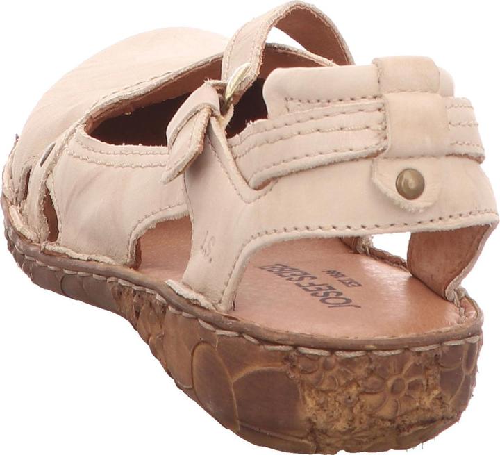Immagine prodotto Josef Seibel Sandali/Sandalette (41)