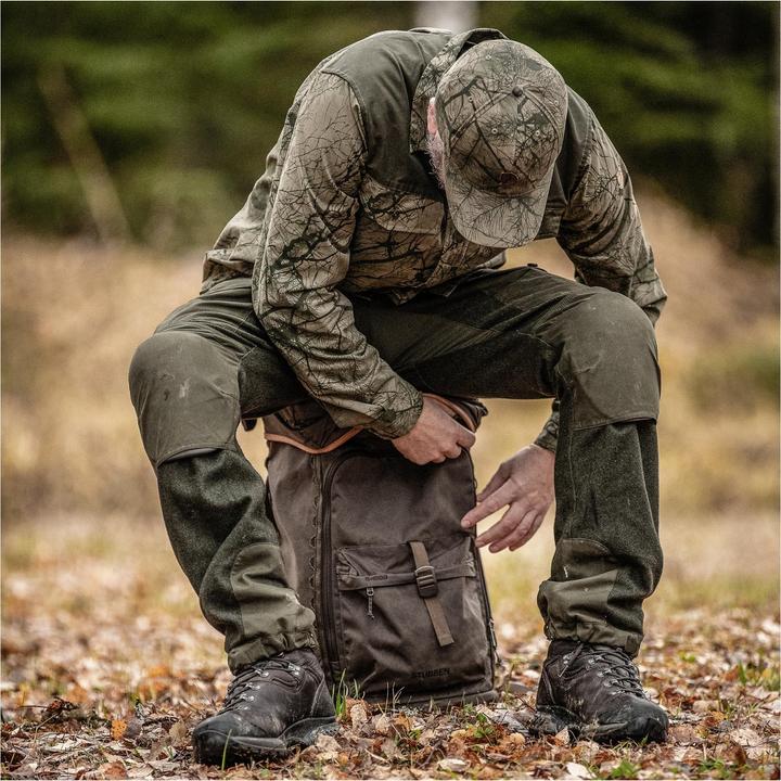 Image du produit Fjällräven Souches de Singi (27 l)