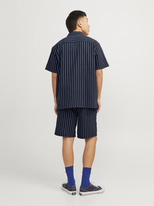 Produktbild Jack & Jones Jogger Fit Relaxed Fit Shorts Relaxed Fit Shorts (XXL)