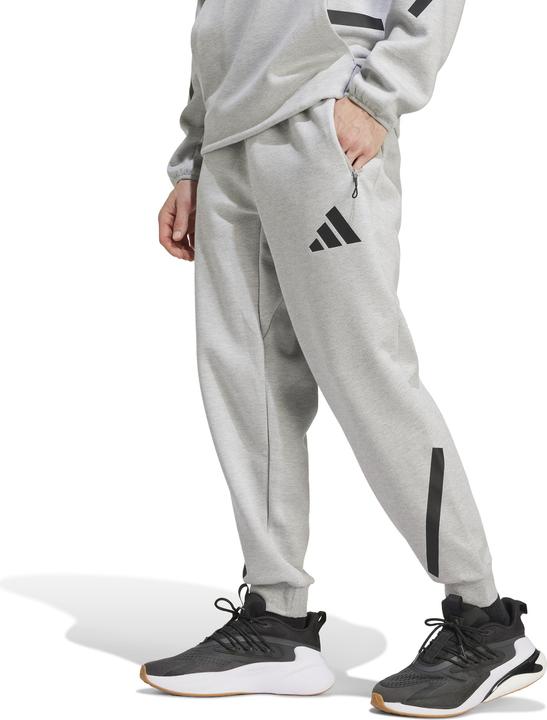 Image du produit adidas Z.N.E. (XXL)