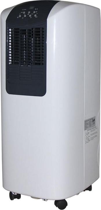 Immagine prodotto Nanyo 109972 FSP (35 m², 7540.83 BTU/h)