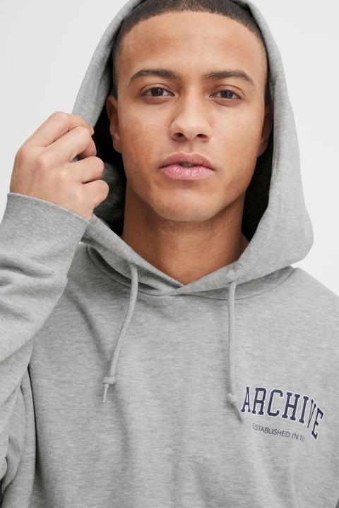 Actual product image Solid SDFrancisco - 21107762 (3XL)