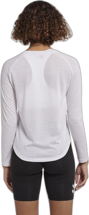 Produktbild hummel Mt Vanja T-Shirt L/S (L)
