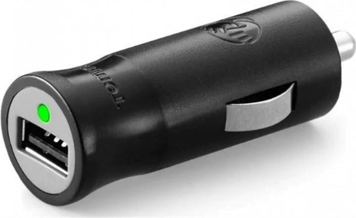 Productafbeelding TomTom Click & Go houder incl. lader voor Go 520/620/5200/6200