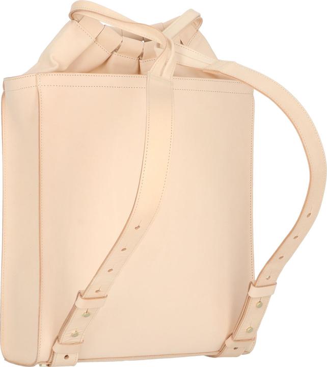 Image du produit Pnch by Bree Nikka 4 Sac à dos en cuir 34 cm (10 l)