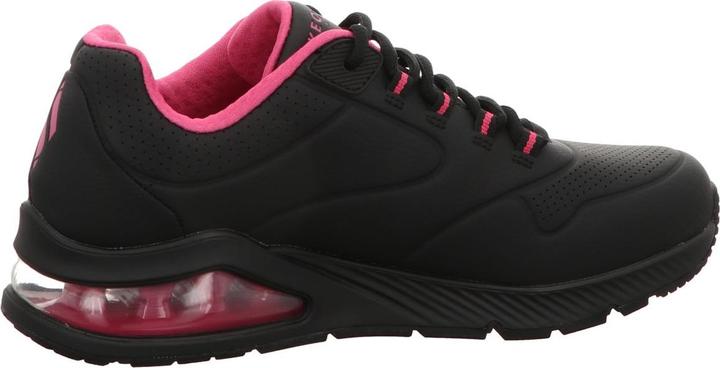 Immagine prodotto Skechers UNO 2- 2° MIGLIORE (22)
