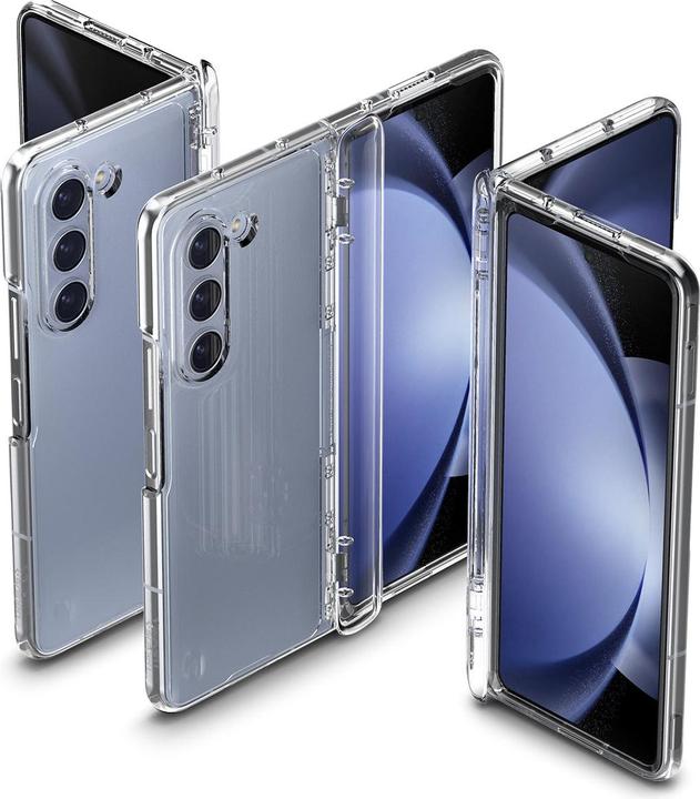 Produktbild Spigen Thin Fit Pro (Samsung Galaxy Z Fold5)