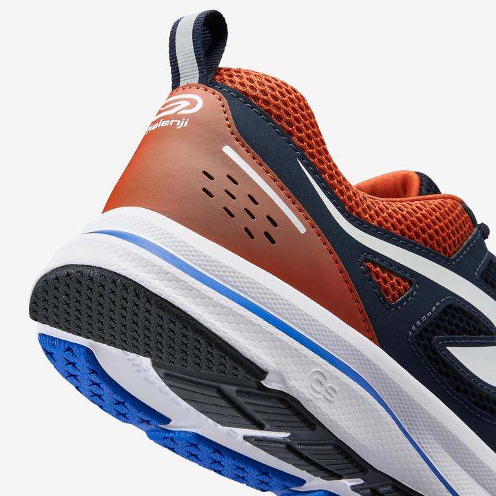 Produktbild Kalenji run active m shoes 145826 (42)