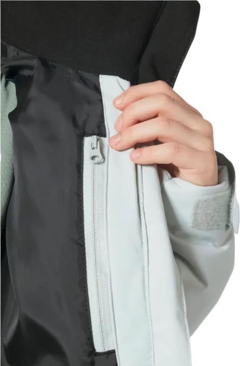 Actual product image Helly Hansen Diamond (10)