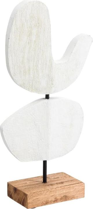 Immagine prodotto edy&liv Karisan (9 x 21 cm)