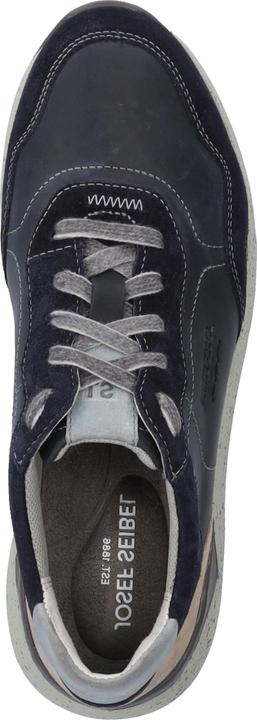 Image du produit Josef Seibel 87805-TE16 (36)