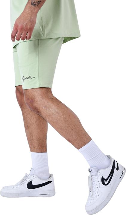 Produktbild Project X Paris shorts 2340045 (XL)