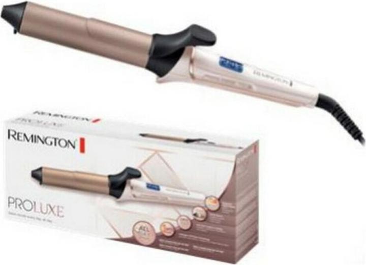Actual product image Remington PROluxe CI9132 (32 mm)