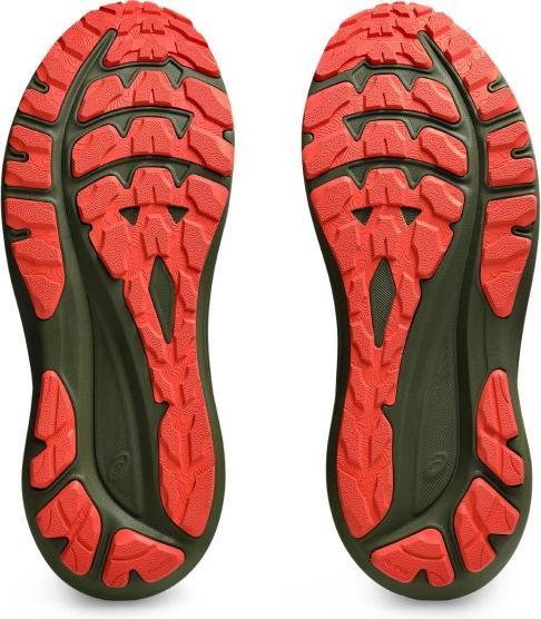 Produktbild ASICS Performance GT-2000 13 TR Men (44)