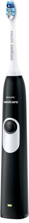 Produktbild Philips Sonicare Sonic 2 Series Duo (Schallzahnbürste)