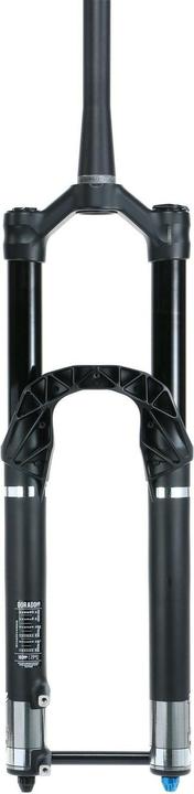 Actual product image Manitou Mezzer Expert (180 mm, Air)